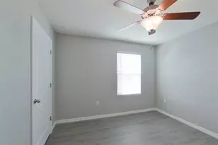 8584 SW 43rd Ter, Ocala, FL 34476 - Photo 17