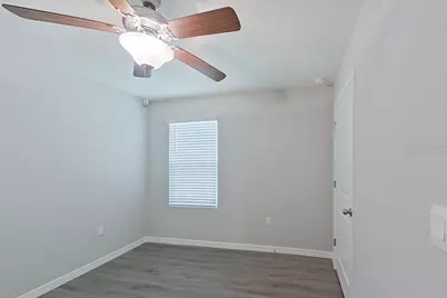 8590 SW 44th Court, Ocala, FL 34476 - Photo 9