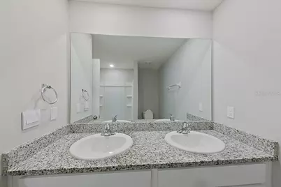 8590 SW 44th Court, Ocala, FL 34476 - Photo 15