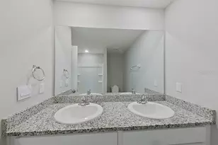 8590 SW 44th Ct, Ocala, FL 34476 - Photo 15