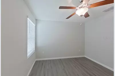8590 SW 44th Court, Ocala, FL 34476 - Photo 11