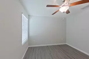 8590 SW 44th Ct, Ocala, FL 34476 - Photo 11