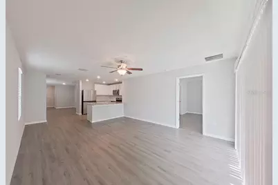 8590 SW 44th Court, Ocala, FL 34476 - Photo 7