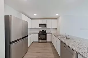 8590 SW 44th Ct, Ocala, FL 34476 - Photo 5