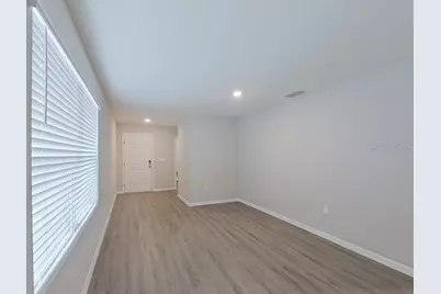 8590 SW 44th Court, Ocala, FL 34476 - Photo 3