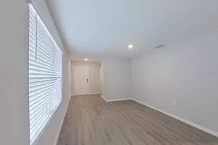 8590 SW 44th Ct, Ocala, FL 34476 - Photo 3