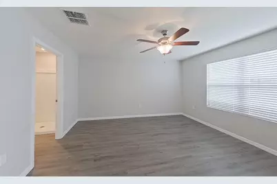 8590 SW 44th Court, Ocala, FL 34476 - Photo 13