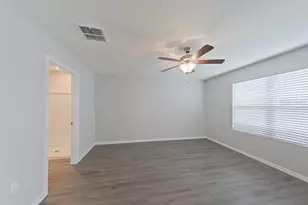 8590 SW 44th Ct, Ocala, FL 34476 - Photo 13