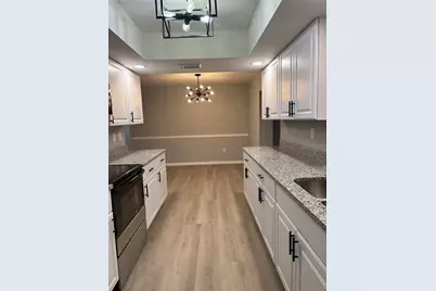 7170 Whitney Avenue, Cocoa, FL 32927 - Photo 11