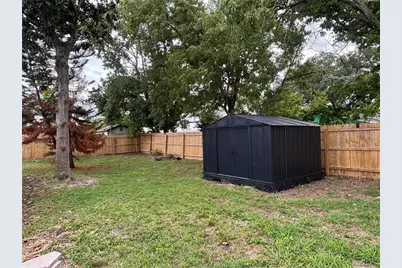 7170 Whitney Avenue, Cocoa, FL 32927 - Photo 17