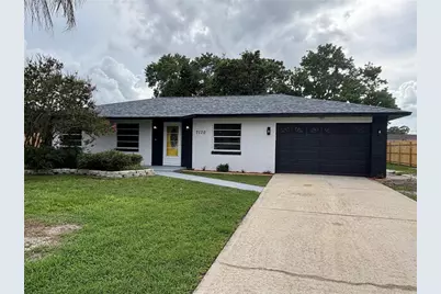 7170 Whitney Avenue, Cocoa, FL 32927 - Photo 1
