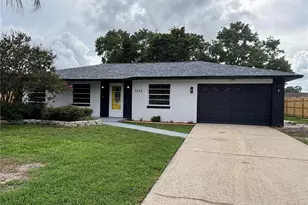 7170 Whitney Ave, Cocoa, FL 32927 - Photo 1