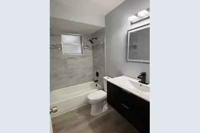 7170 Whitney Avenue, Cocoa, FL 32927 - Photo 9