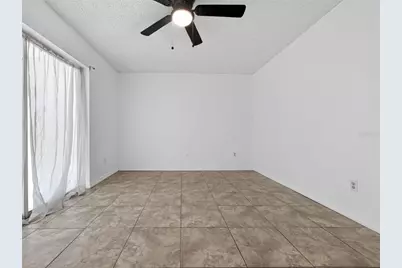 610 Jaguar Court, Kissimmee, FL 34759 - Photo 21