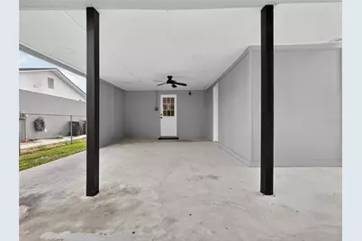 610 Jaguar Court, Kissimmee, FL 34759 - Photo 23