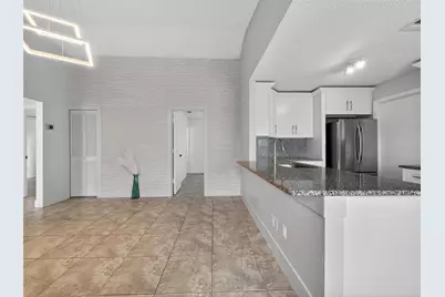 610 Jaguar Court, Kissimmee, FL 34759 - Photo 5