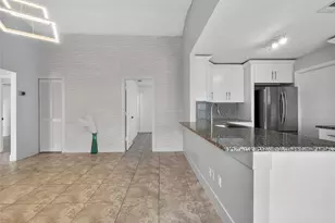 610 Jaguar Ct, Kissimmee, FL 34759 - Photo 5
