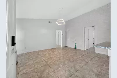 610 Jaguar Court, Kissimmee, FL 34759 - Photo 11