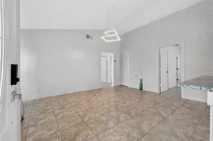 610 Jaguar Ct, Kissimmee, FL 34759 - Photo 11