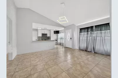 610 Jaguar Court, Kissimmee, FL 34759 - Photo 15