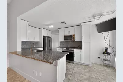 610 Jaguar Court, Kissimmee, FL 34759 - Photo 9