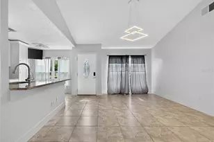 610 Jaguar Ct, Kissimmee, FL 34759 - Photo 13