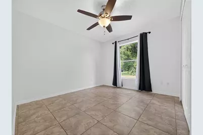 610 Jaguar Court, Kissimmee, FL 34759 - Photo 17