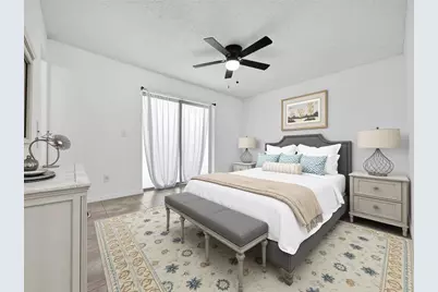 610 Jaguar Court, Kissimmee, FL 34759 - Photo 17