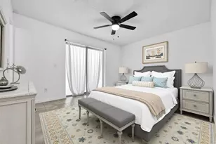 610 Jaguar Ct, Kissimmee, FL 34759 - Photo 17