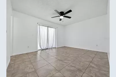 610 Jaguar Court, Kissimmee, FL 34759 - Photo 19