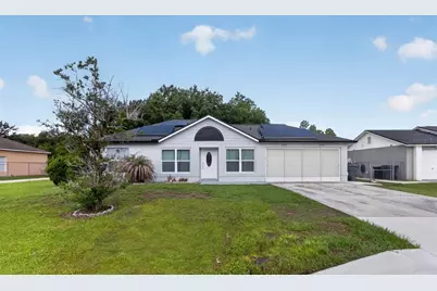 610 Jaguar Court, Kissimmee, FL 34759 - Photo 3
