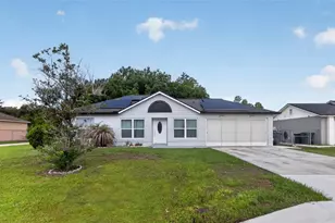610 Jaguar Ct, Kissimmee, FL 34759 - Photo 3