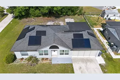 610 Jaguar Court, Kissimmee, FL 34759 - Photo 25