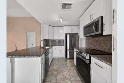 610 Jaguar Court, Kissimmee, FL 34759 - Photo 7