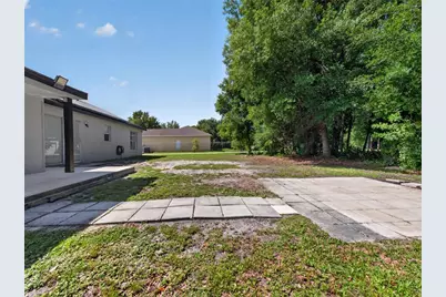 610 Jaguar Court, Kissimmee, FL 34759 - Photo 23