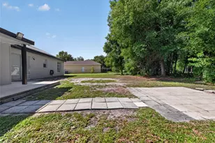 610 Jaguar Ct, Kissimmee, FL 34759 - Photo 23