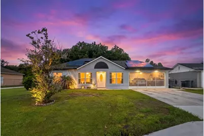 610 Jaguar Court, Kissimmee, FL 34759 - Photo 25