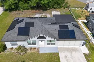 610 Jaguar Ct, Kissimmee, FL 34759 - Photo 1