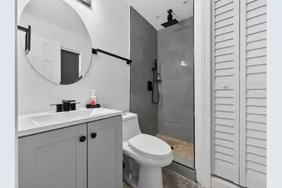 610 Jaguar Court, Kissimmee, FL 34759 - Photo 19