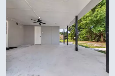 610 Jaguar Court, Kissimmee, FL 34759 - Photo 21