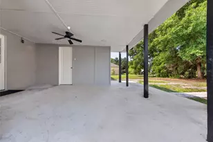 610 Jaguar Ct, Kissimmee, FL 34759 - Photo 21