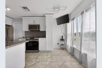 610 Jaguar Court, Kissimmee, FL 34759 - Photo 13