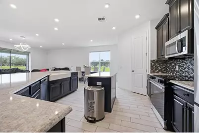 1740 Sweetgrass Court, Kissimmee, FL 34746 - Photo 3