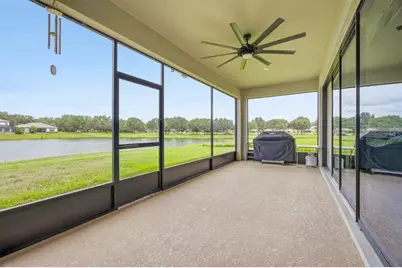 1740 Sweetgrass Court, Kissimmee, FL 34746 - Photo 13