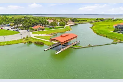 1740 Sweetgrass Court, Kissimmee, FL 34746 - Photo 17