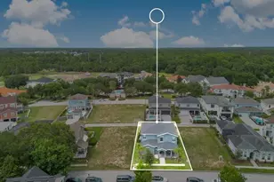 7417 Sparkling Ct, Reunion, FL 34747 - Photo 49
