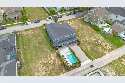7417 Sparkling Court, Reunion, FL 34747 - Photo 41