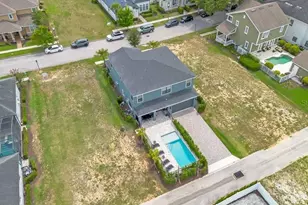 7417 Sparkling Ct, Reunion, FL 34747 - Photo 41