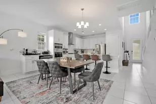 7417 Sparkling Ct, Reunion, FL 34747 - Photo 7