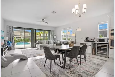 7417 Sparkling Court, Reunion, FL 34747 - Photo 5